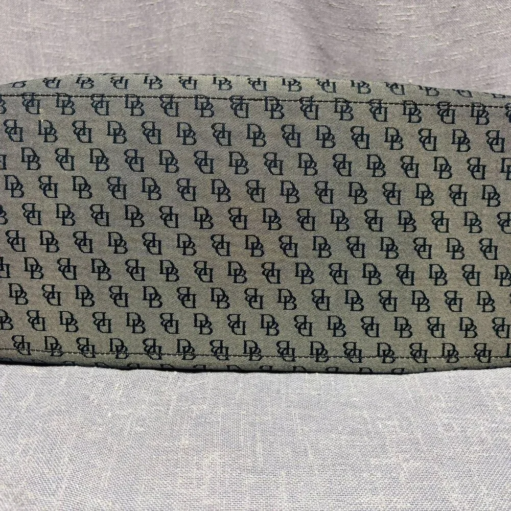 Dooney & Bourke Hobo bag